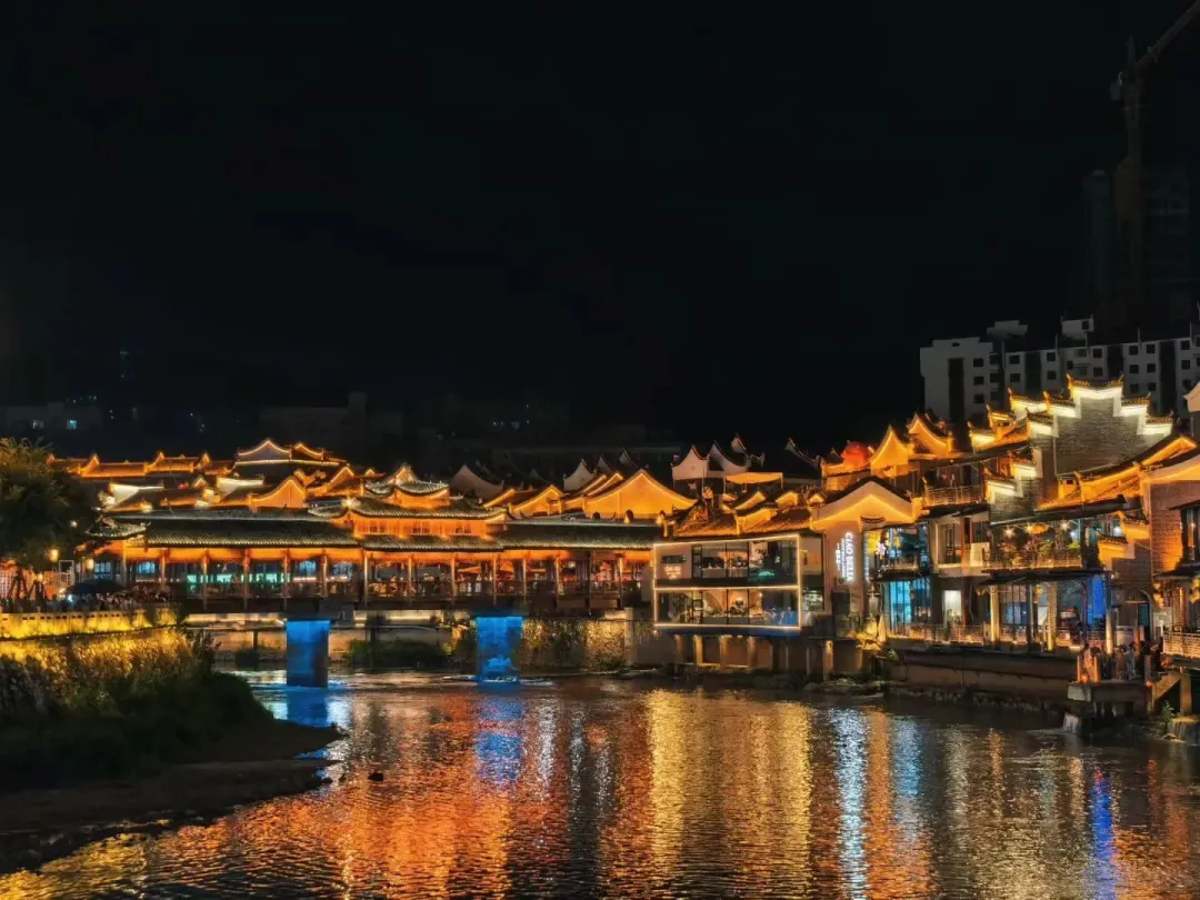 a06108641cda9e2ba0473e2ac3399ca9-sz_331727