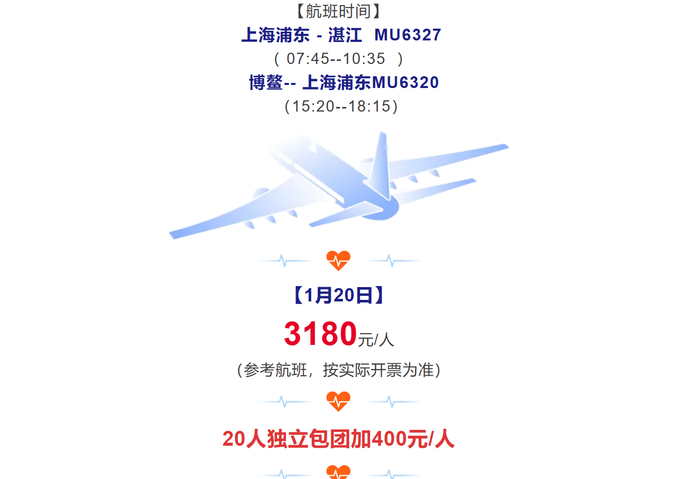 a0698548491e6ee9d88925c815d2fe15