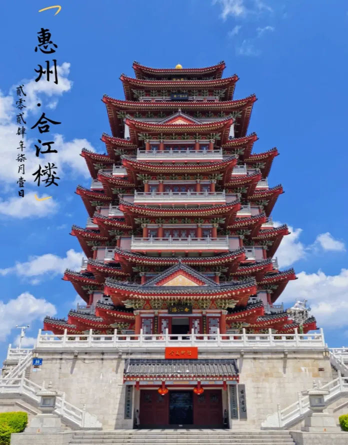 a06d683f574b4f1d774863fcbacfe632-sz_1004832