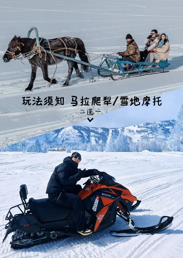 a07714771629dfc6f4db78c09f0a78bd-sz_1137896