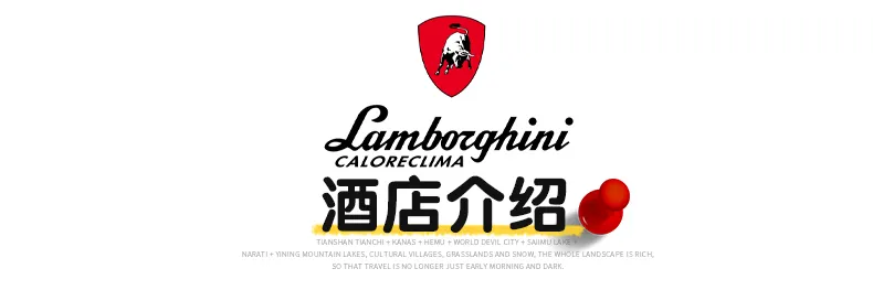 a07ad437b9317d199a9e233031c6c3ca-sz_46344