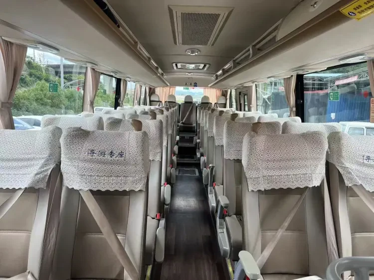 a07b0f1051479c833e03015fd061da38-sz_348350