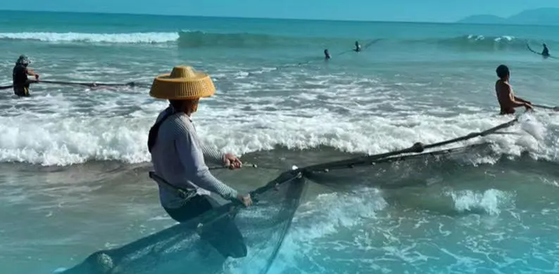 a07f4277317ca281aea035cc13aced5c-sz_157325