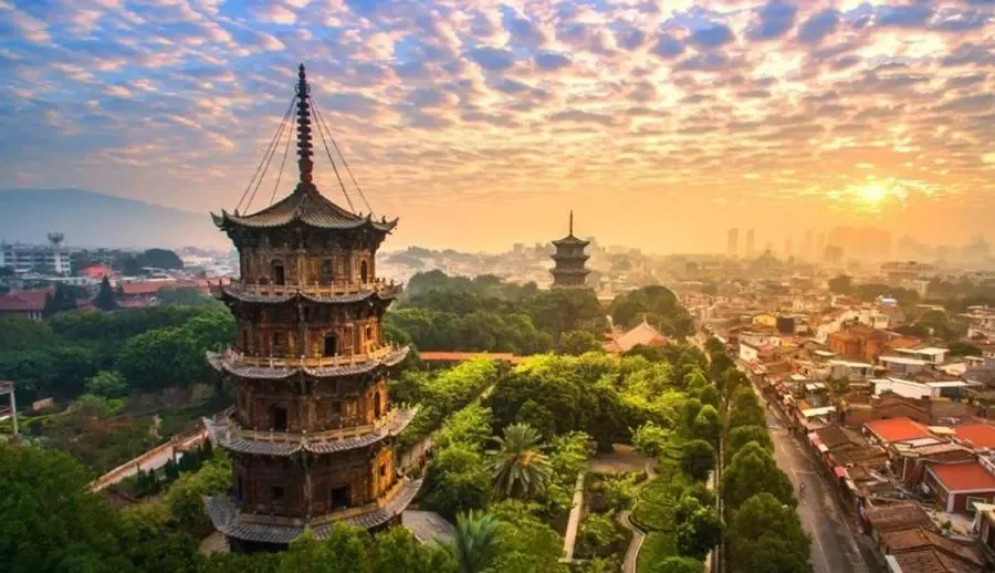 a080bda9fe5680758337d6f3e5d337e0-sz_343674