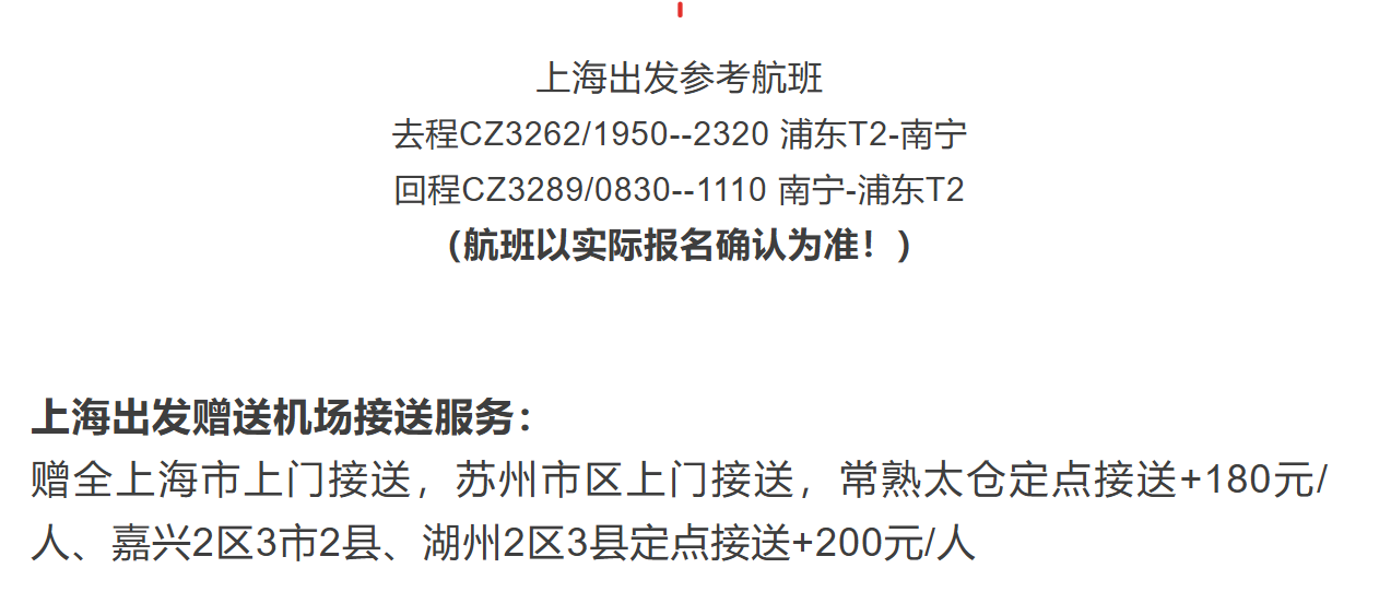 a081c26c235773b3de5f856f2f95b8a5