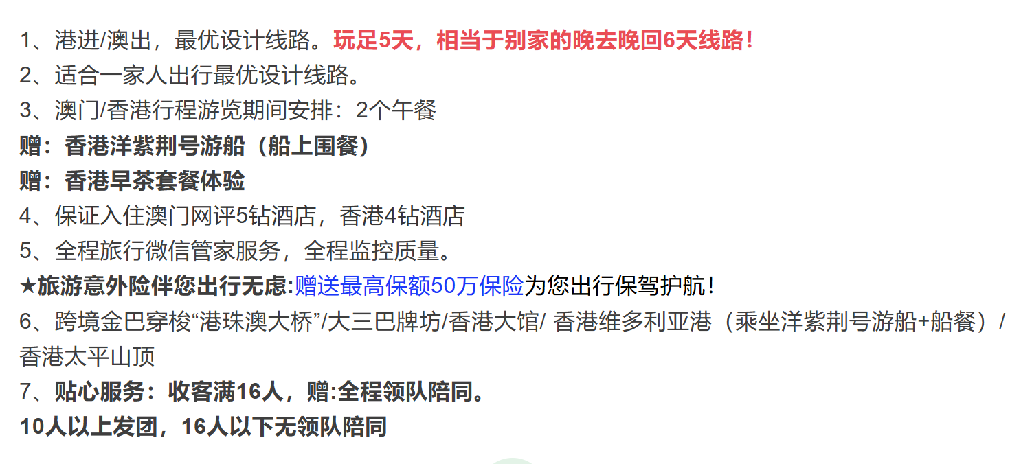 a087b36e8e8baaa2f6b5b4a1eaf2ea6e a087b36e8e8baaa2f6b5b4a1eaf2ea6e