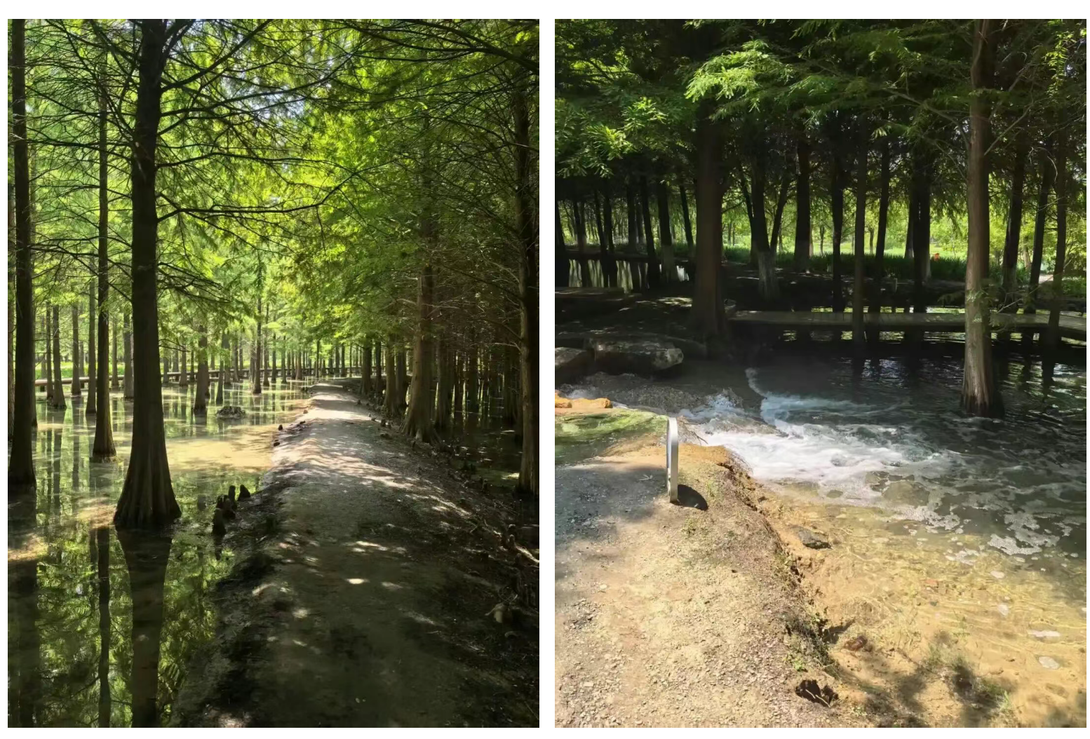 a08c2a5f0ecc091197c21aec6ebc38ac a08c2a5f0ecc091197c21aec6ebc38ac