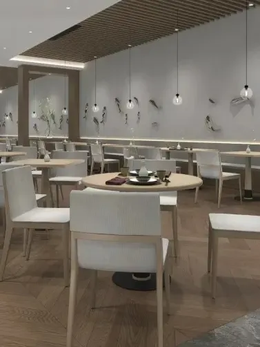 a092f22210d2ffb5bc1633bd864584c4-sz_435009