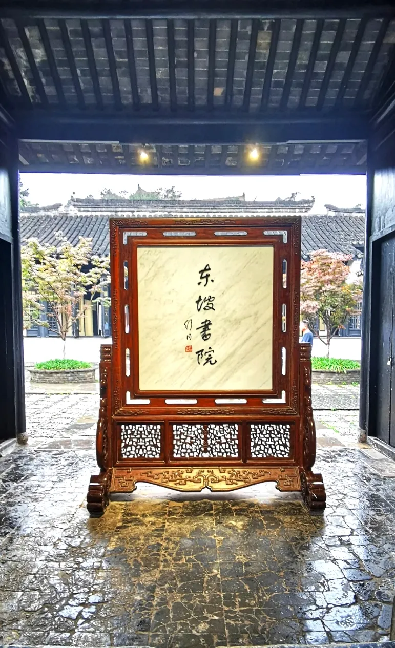 a096530f477f03868e1bc82feabffa7a-sz_816548