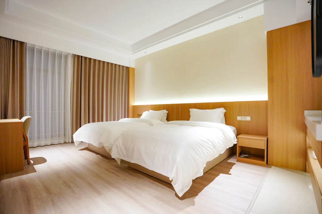 a0a5ec2e1ffbe4b4ba0af40ae62044d2-sz_1686867-2