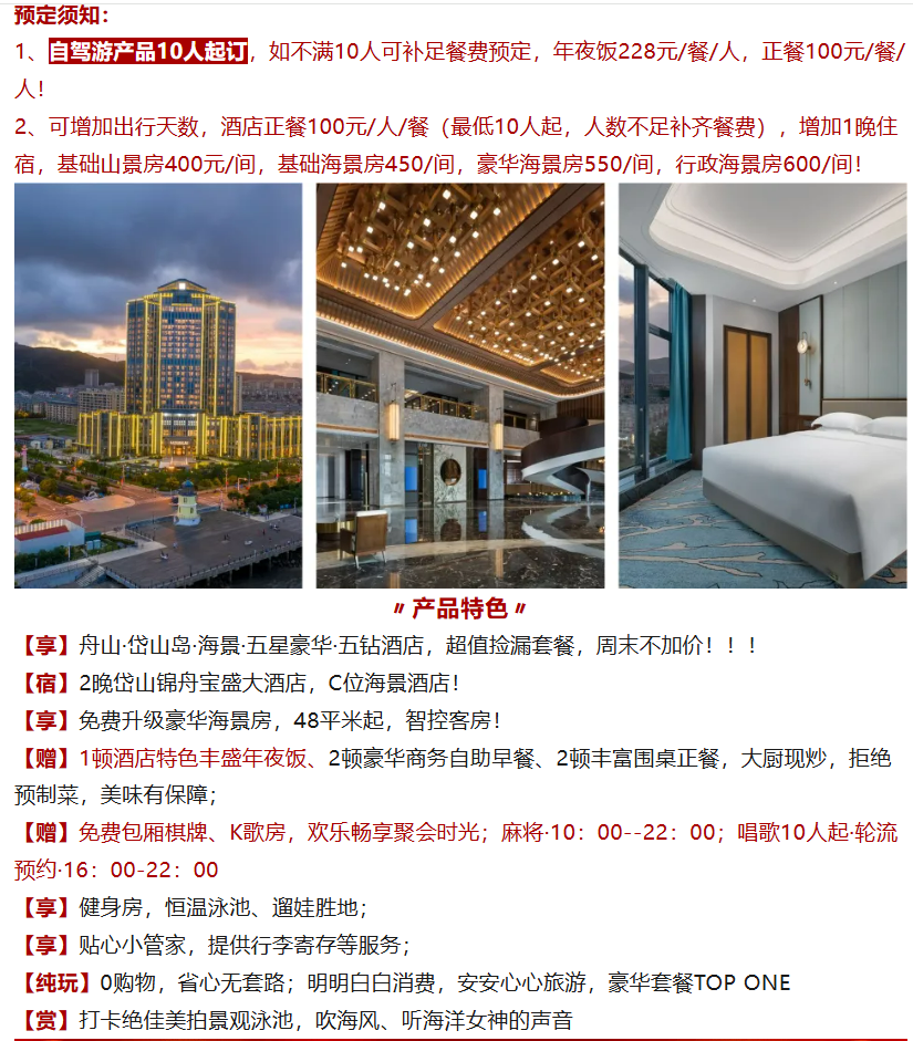 a0b3834c3e8c840134e8574103e0a1c8