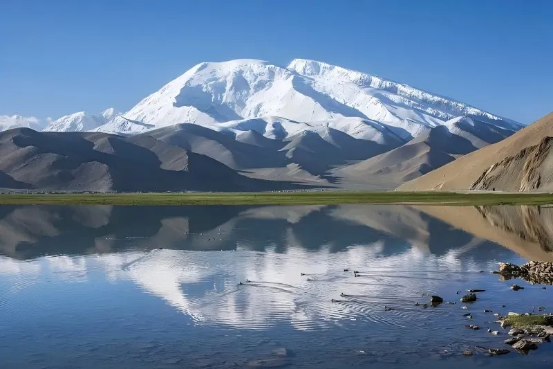 a0bd145be0ca6984341a4c44fcec9b24-sz_91310