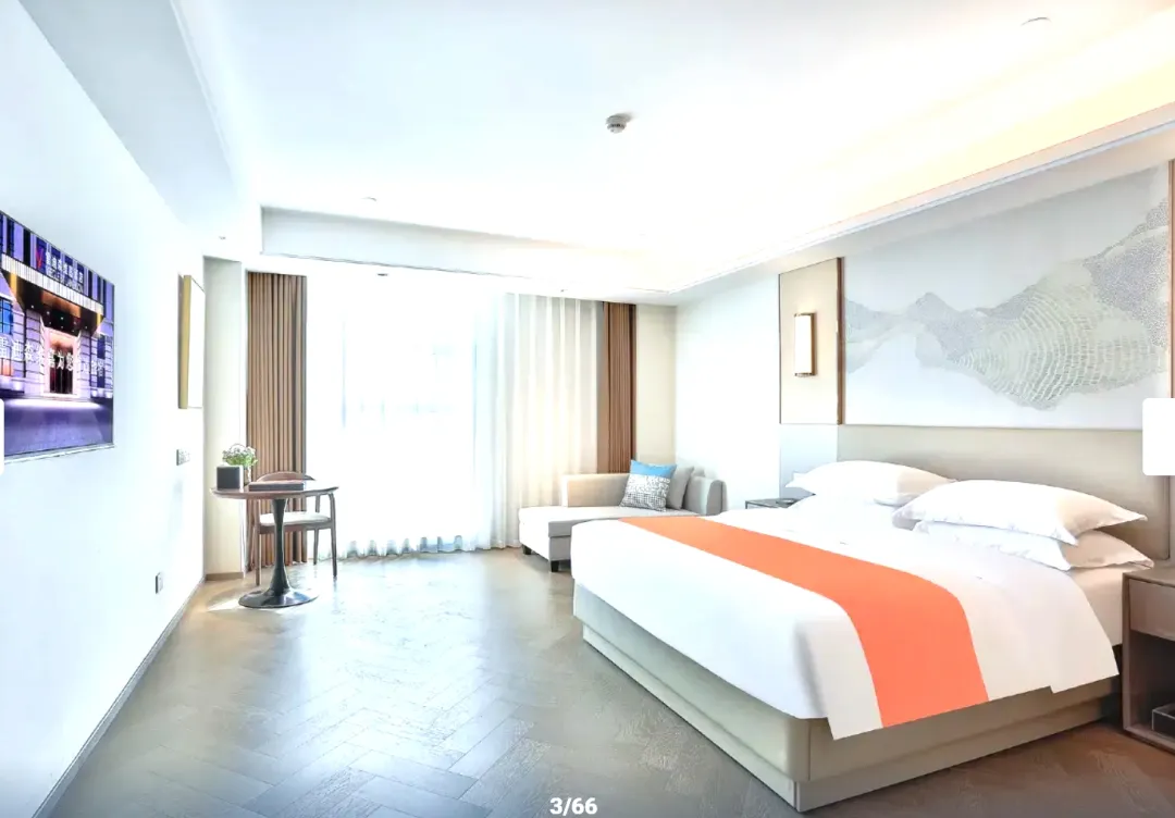 a0d2aebe134517fcc24674e7d900ecc2-sz_571310