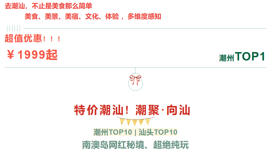 a0d869067f8aae2a48b79382a2199b38