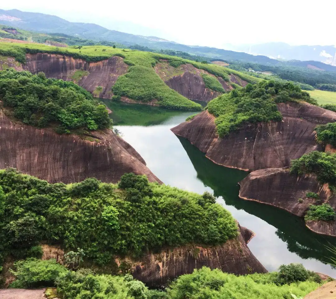 a0dcd3c44276695807201c695cc60298-sz_155888