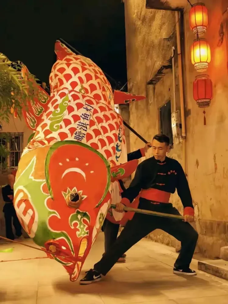 a0e5bea6a189b166bbb7b9ec258c2e0f-sz_179898