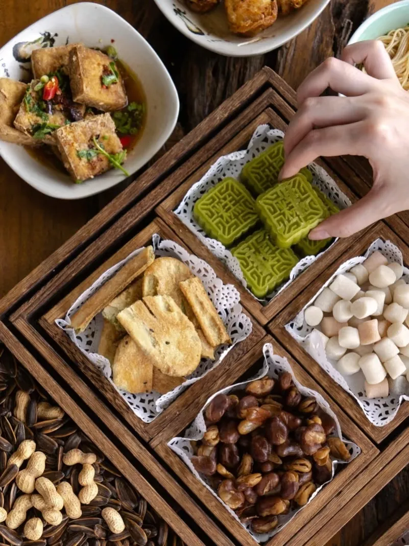 a0ed7fc11ec6ae766fc5b1b61077822d-sz_717541