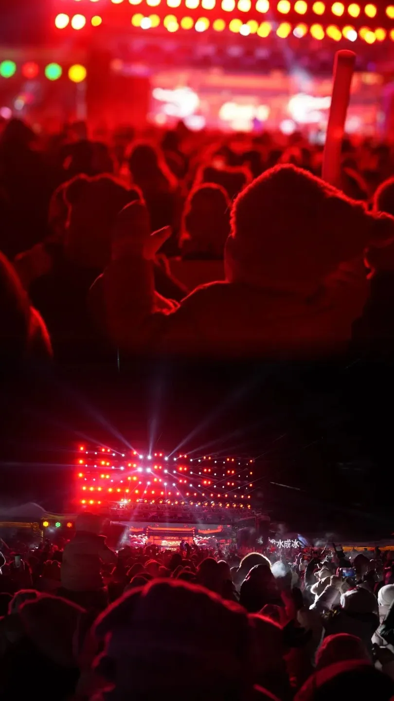 a0ee9808a6ecc483acf3c66fbfdff1eb-sz_197900