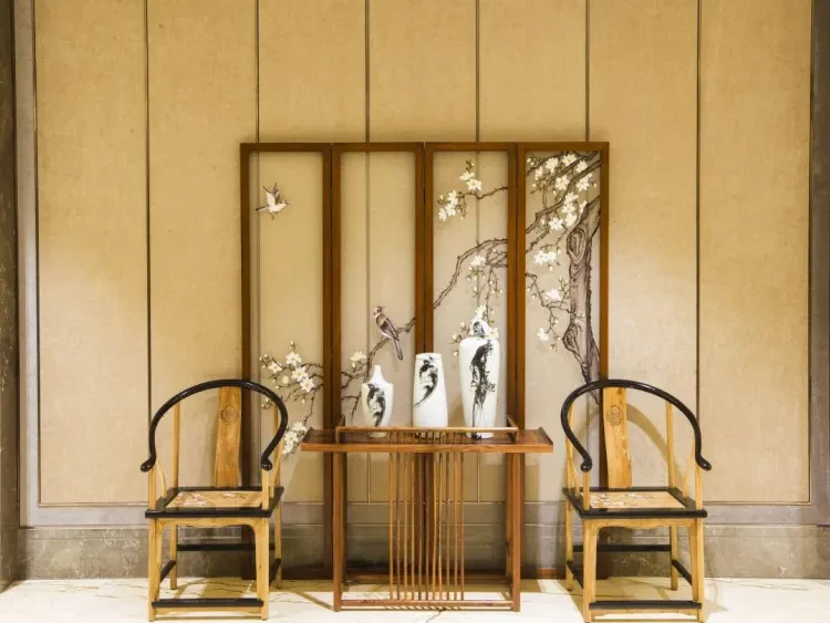 a0f152bb584c862d74258f0a32b344e8-sz_137029