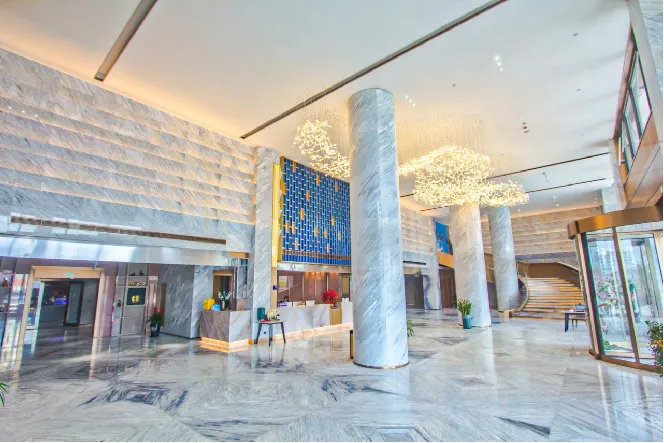 a0f598cb7586984bff783e73d0a1dc62-sz_567900-1