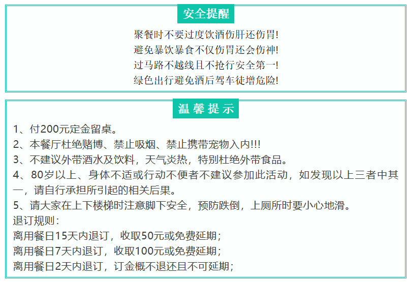 a0fe1a70b7d5d3af8c041001d38891b5