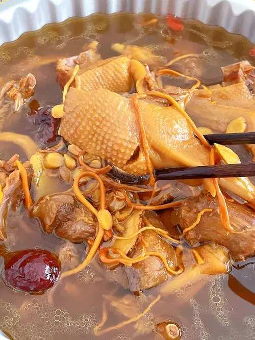 a101dbf3b4579c3cec053f5baa214e00-sz_69641-1