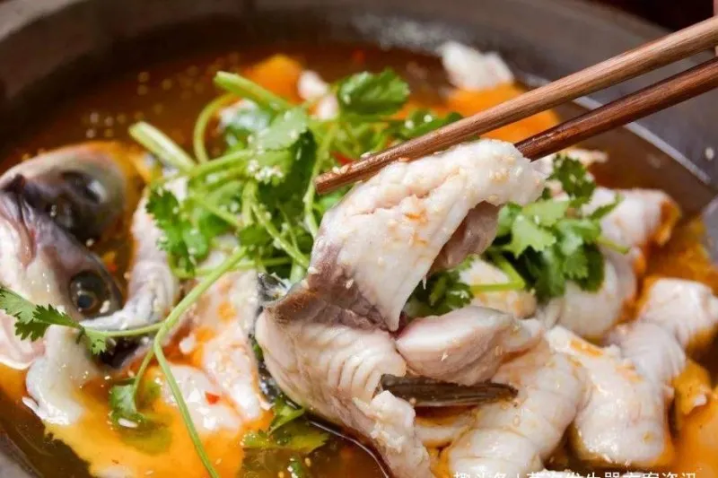 a107613b1b822d9285f0b9bcfc87e7f2-sz_102982-1