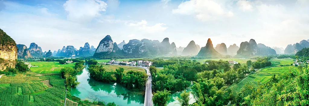 a10fb2c42af6ea02f4bbe81657e19355-sz_215458