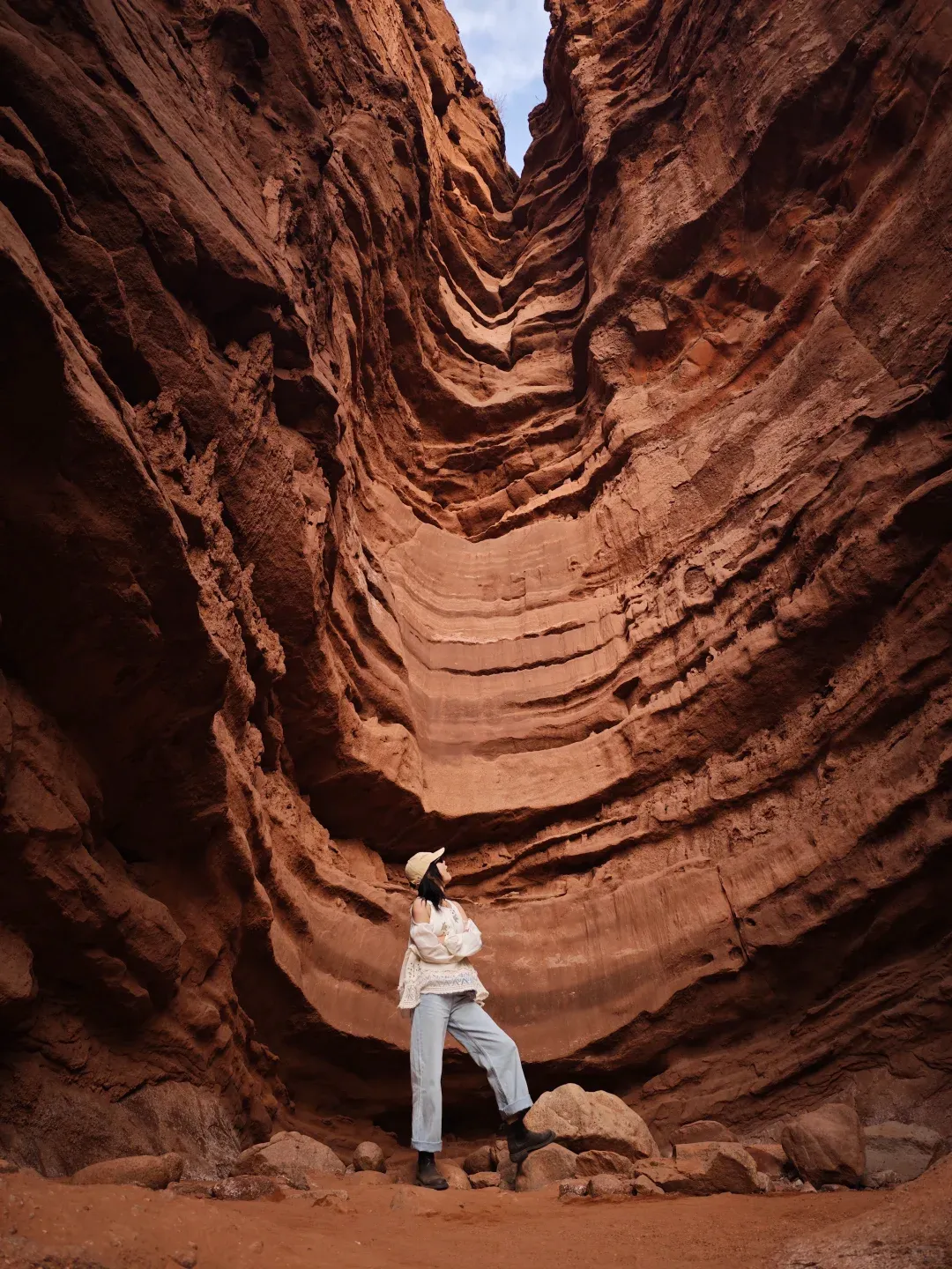 a1104d541bb19bb87ba9cd2da903364a-sz_3269942