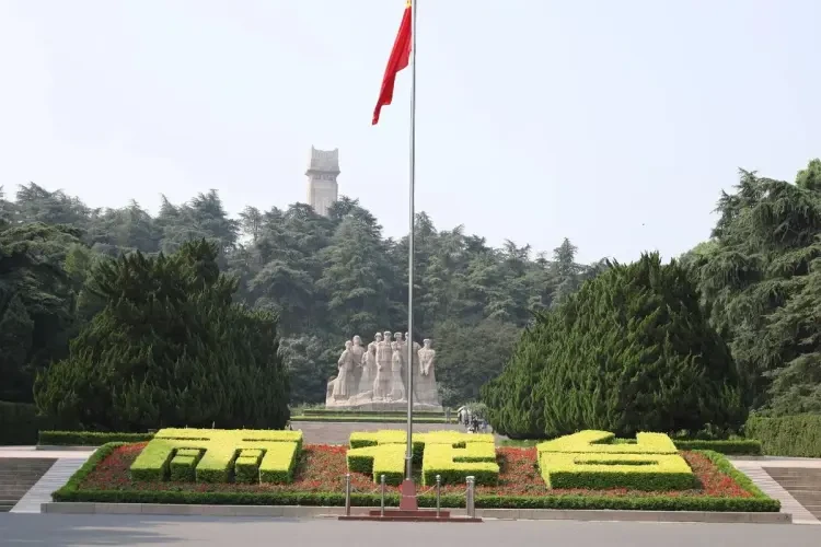 a11426eea841be76993dcc0a8dce1fde-sz_139955