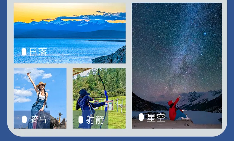 a119326f185542a682155933c048b448-sz_358240