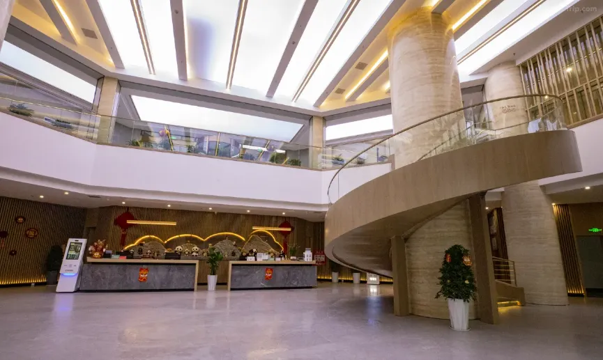 a125d48899353a9359dc84d91de33d99-sz_741487 a125d48899353a9359dc84d91de33d99-sz_741487