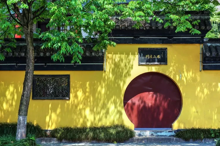 a13f52c1644510db42b045737507cfac-sz_421846