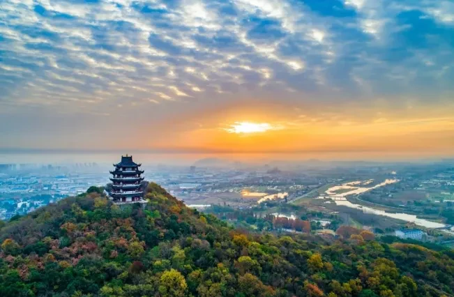 a14660ccb907b0ac549cb6a491ed747e-sz_743023