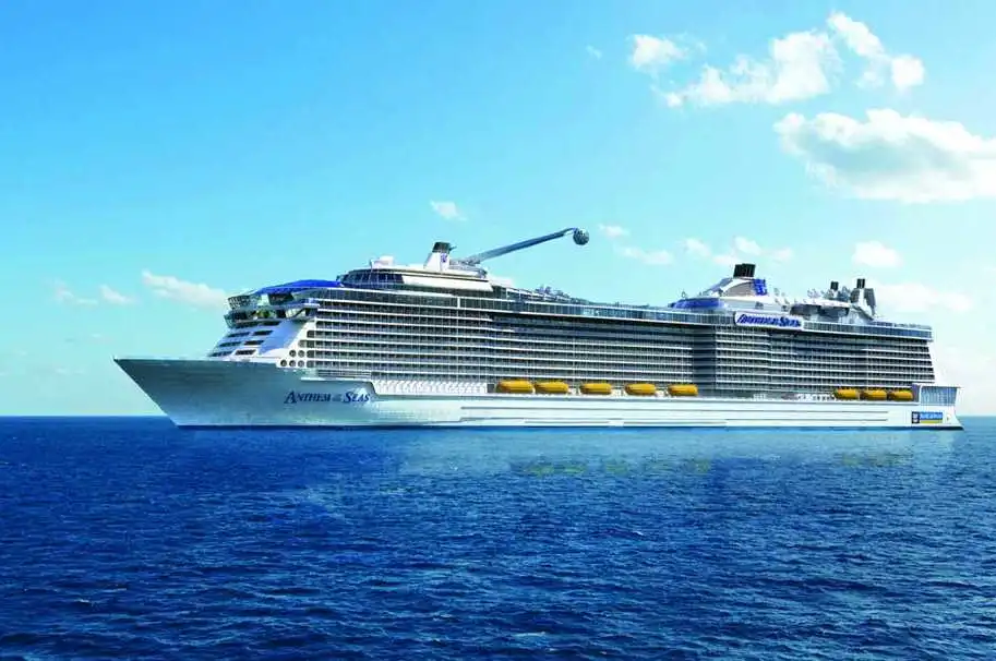 a14d8a30961d99758efd3c736ab2cd95-sz_63013-1