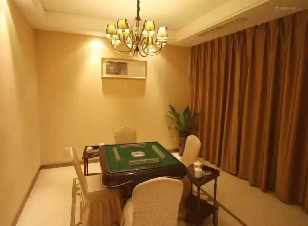 a1538b1cb2dde6305c37ed402437d463-sz_74271