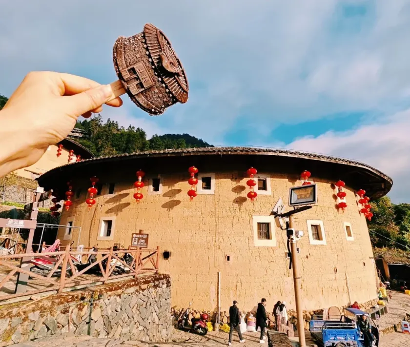 a1588d7df159d9a7b49e4af5a49142d8-sz_1219604