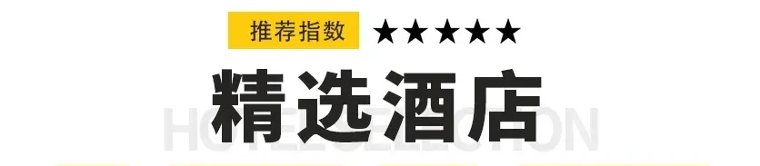 a159bc2c988f8778e907e4947d6d12ef-sz_114330 a159bc2c988f8778e907e4947d6d12ef-sz_114330