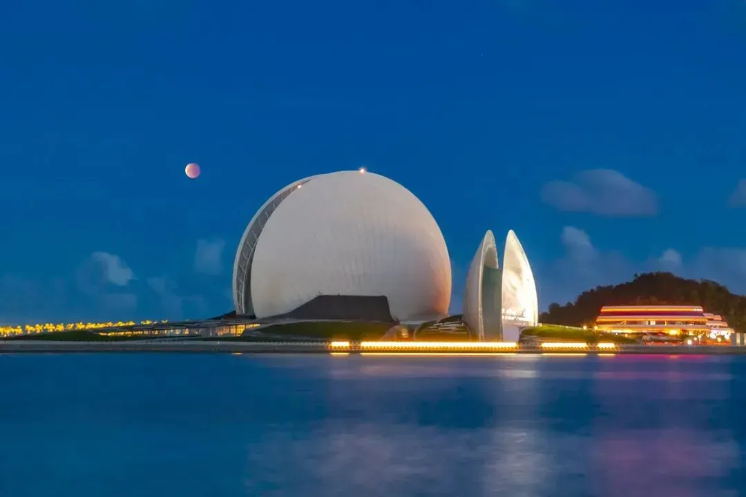 a15daf3b04cda3081804d2c95f84eef1-sz_43066