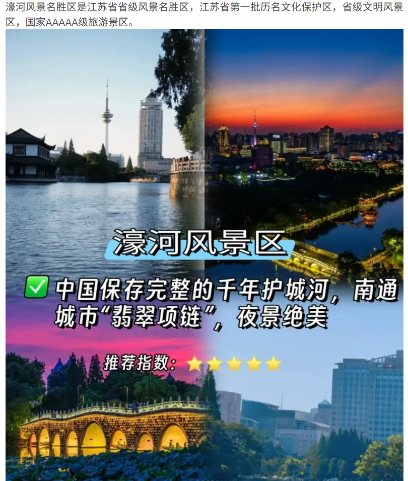 a15e30c45a419979a91b1d2e3b2f469d