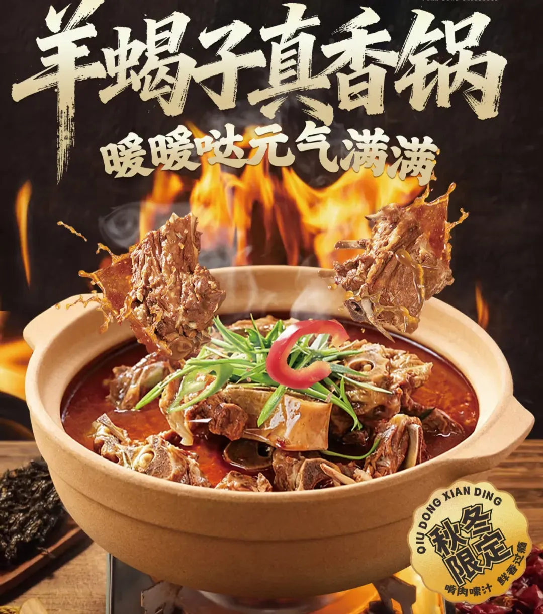 a15e5b6d2a997190a5cb974eeefaf82d-sz_1685475-1