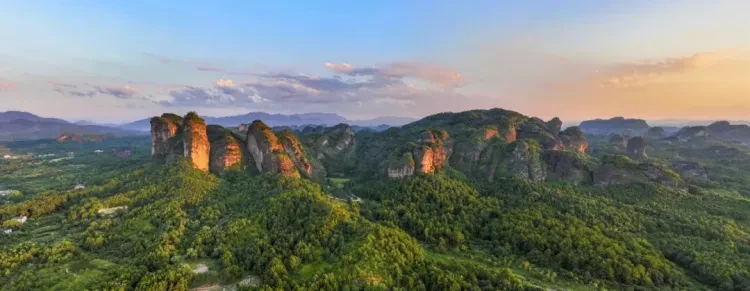 a16667f5111a83f828611cbc41a93452-sz_79020