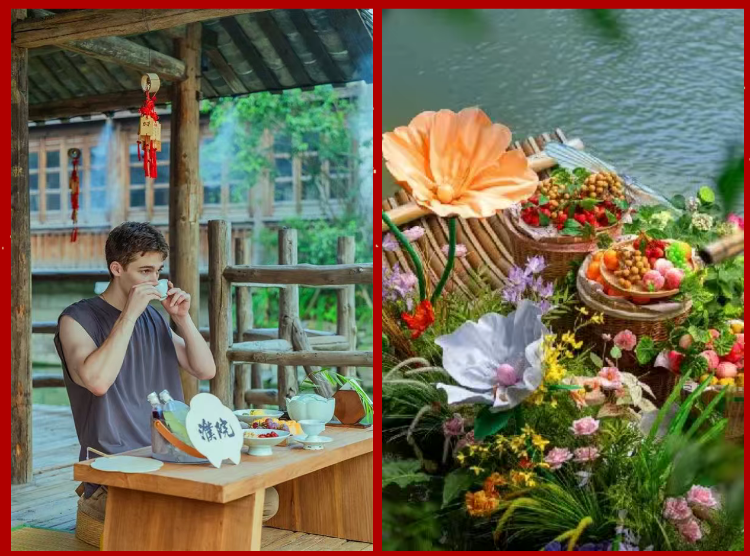 a16cdf65d67ec37979def7c689077de4 a16cdf65d67ec37979def7c689077de4