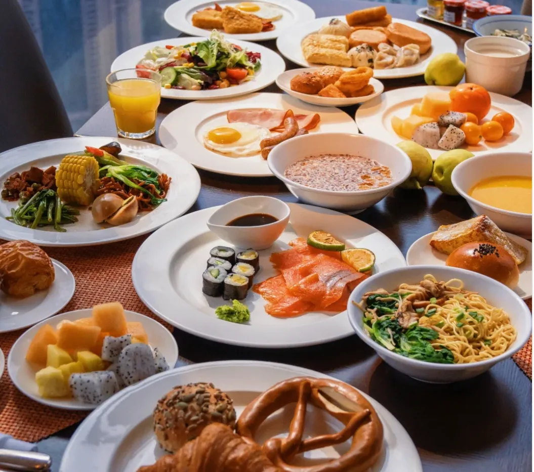 a16f0cf36375d8f0385fa7ac4bea3ca6-sz_2590893-1