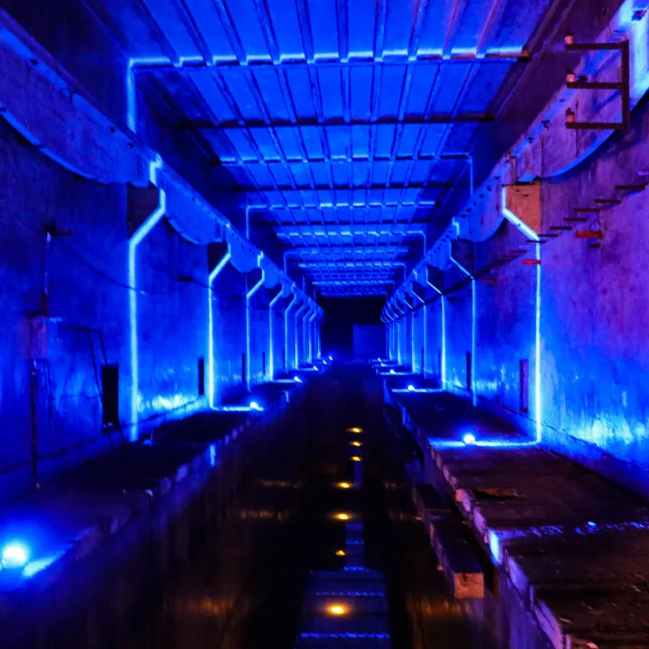 a17e250eba8be4dc6a4e76d25c6da896-sz_858804-1