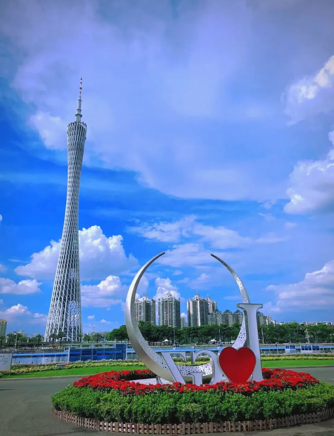 a17f4fe07db39100b814b26a25566a15-sz_1650422