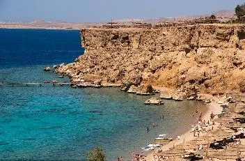 a183bc96bcc0c73572ea682bb4d49d9d-sz_209140