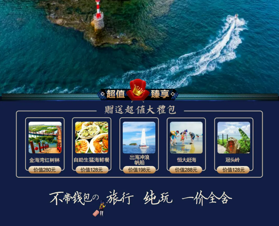 a18a7d8e5b844fdf90c527cbc1797a94