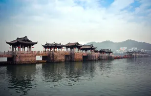 a18e91bc4dc51db1f428fce8c0d5b317-sz_133740