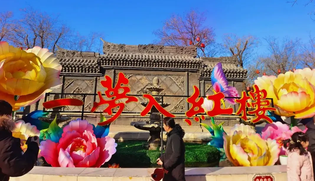 a19604f31fe10e5e46a818c009b10981-sz_138157